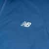 New Balance Uni Flying Lightweight Color Windbreaker Jacket Nbnaf21443 50
