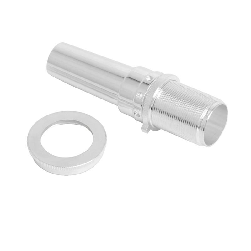 Professional Correction Assistant Tool Horn Mouth Corrector Breath Training Correct French Horn Pressure Reducing Valves