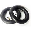 2Pcs 70/65-6.5 Inner Tube Tire Tube For Electric Scooter, For Electric Scooter 10 Inch Tires-Inner Tube