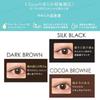 K-Palette - 1 Day Tattoo Pencil Eyeliner