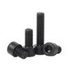 Deyu Industrial Grade 8.8 Socket Head Cap Screw Set