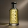 Hugo Boss Boss Bottled Eau De Toilette 30 ml (man)