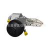 Ford Everest Engine Oil Cooler Assembly U206-14-YA0 (1746665)