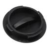Windshield Cowl Access Plug 51717169481 For BMW 1 3 5 6 7 X1 Z4