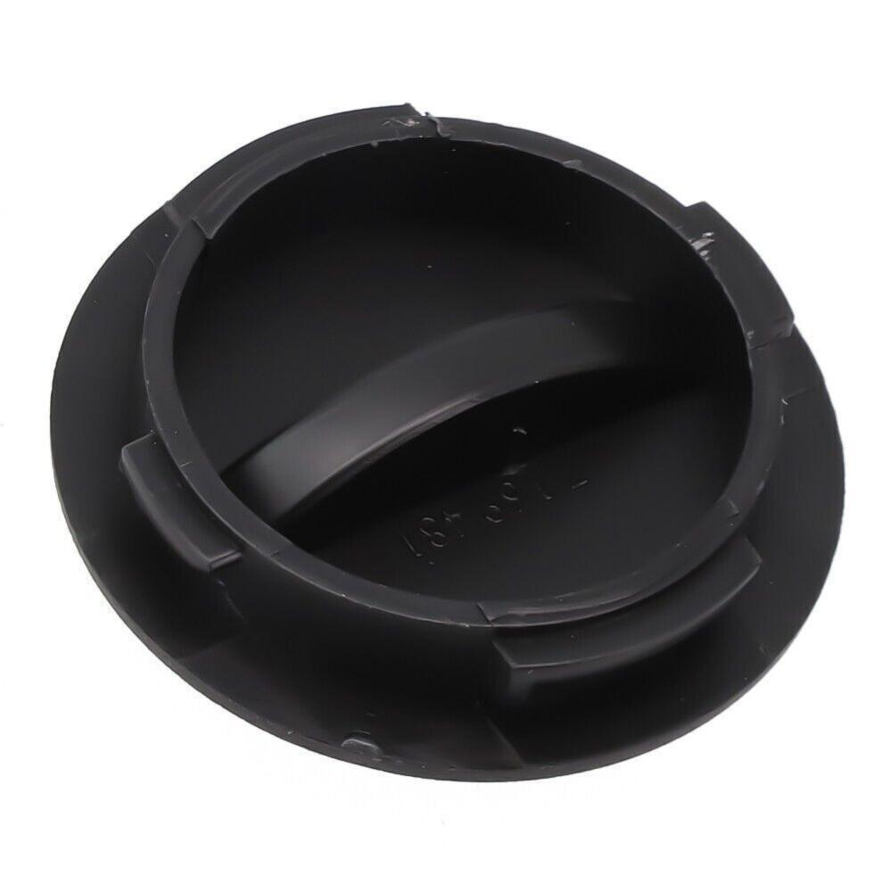 Windshield Cowl Access Plug 51717169481 For BMW 1 3 5 6 7 X1 Z4