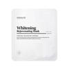 Hydro Soothing and Calming Mask Pack, 1Sheet