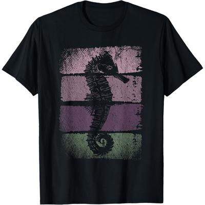 Top – T-shirts