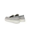 Ankle Boots Filling Pieces Signature Loafer 79128261878 Grey