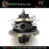 Engine Interior Accessoire Turbocharger 777250 Turbine CHRA GT1749V For Alfa-Romeo GT 1.9 JTD 110Kw M.724.19 16 Valve 2003-2010