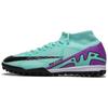 Tenisky Zoom Superfly 9 "Peak Ready Pack" casual DJ5629-300