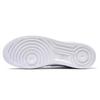 Nike Air Force 1 High '07 'White Wolf Grey' AT4141-100