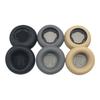 Soft Clothes Ear Pads For B&O Beoplay H4 Headphones Sponge Earmuffs Ear Cushion
