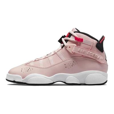 Air 6 Rings
