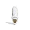 Adidas Zapatillas Unisex Forum Low Wonder White Gum Blanco Nube GY8555