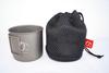 Outdoor Titanium Cup 300ml KCUP-300