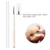New #0 #1 Ultra-fine Modeling Brush Outline Pen For Model Hobby Coloring Script Liner Brushes Coloring Script Liner Brushes