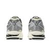 Asics Gel Kayano 14 Oyster White Steeple Grey Sneaker 1203A537-250