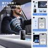 Introducing Carplay Wireless Operation In 3 Steps. CZOCPOS Car Play, Wireless 2025 Phone, Genuine