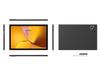"5G Pro Tablet: 6+128GB, Plug-in Card, HD Full Screen, Global Call Support, 10+ Units"