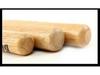 Coolums Kids' Baseball Set: Aluminum Bat, Glove & Baseball
