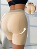 Light Thin Seamless Tummy High Waist Shapewear Manufacturer Custom Logo Private Label OEM/ODM Factory Price High