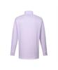 Dagseusyeocheu Easy Care Stretch Dress Shirt Comfort Slim Fit_Dmp1Shdl222P1
