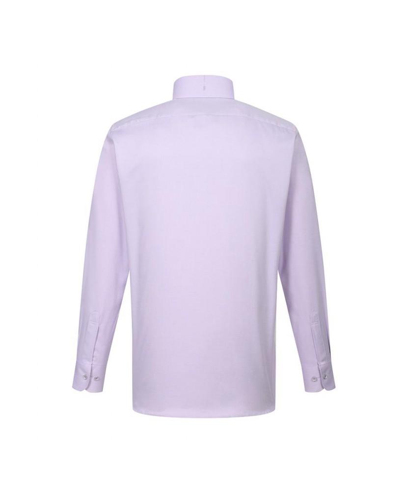 Dagseusyeocheu Easy Care Stretch Dress Shirt Comfort Slim Fit_Dmp1Shdl222P1