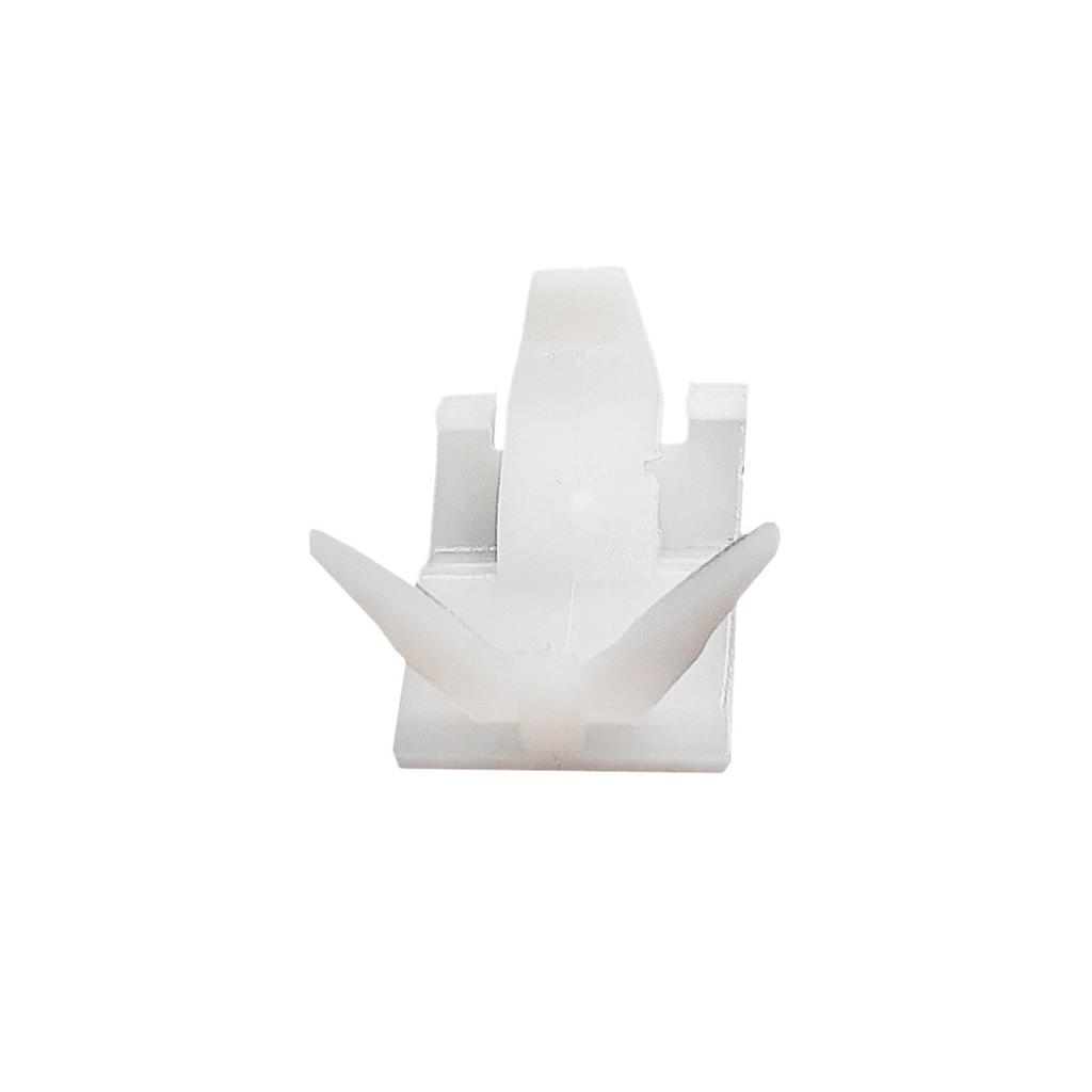 Window Edge Clip for Hyundai