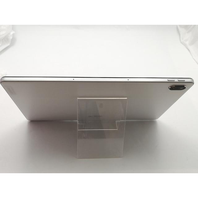 USED Lenovo Tab P11 5G LET01 SIM‑Free Tablet 4GB 64GB Moon White