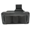 Ignition coil  F82U-12029-AA for 1990-97 Ford Aerostar Ignition Coil Pack V6 4.0L (8th Vin Digit X)