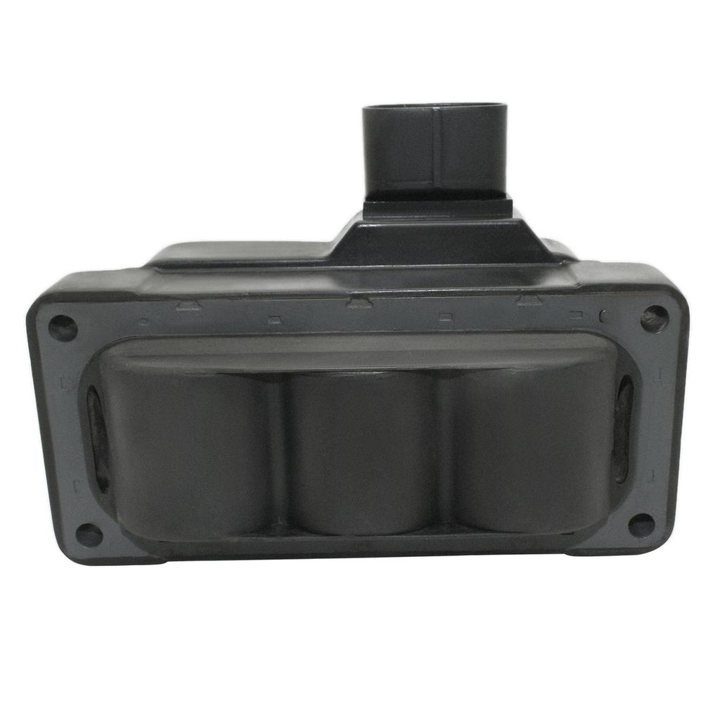 Ignition coil  F82U-12029-AA for 1990-97 Ford Aerostar Ignition Coil Pack V6 4.0L (8th Vin Digit X)