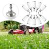530095646 Kraftstofffilter Kraftstofffilter Ersatz 10 Stück