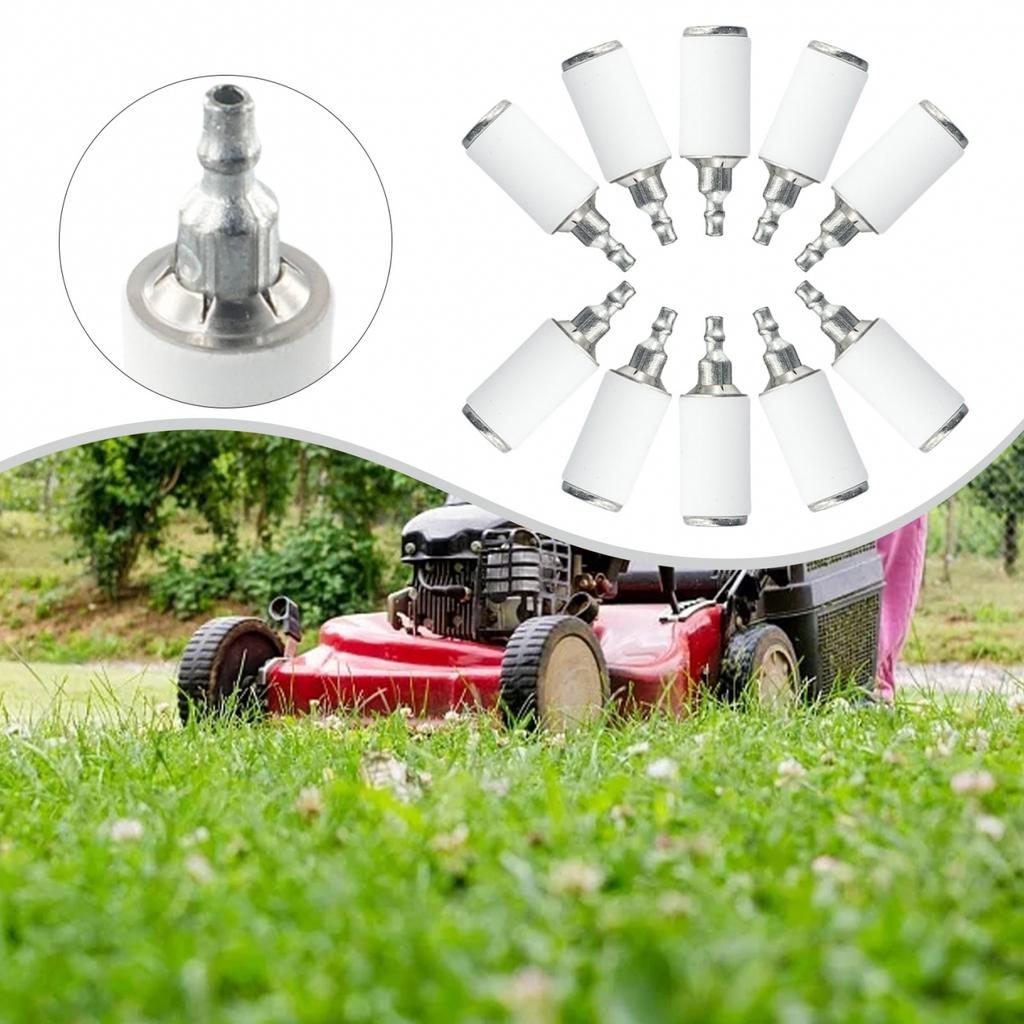 530095646 Kraftstofffilter Kraftstofffilter Ersatz 10 Stück