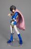 Kotobukiya Tales of Destiny Leon Magnus scale PVC painted finished product 1/10