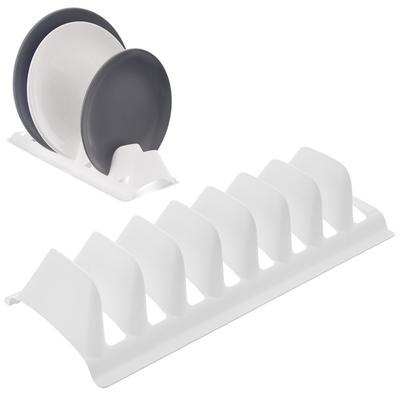 Accesorios de cocina – Almacenamiento en la cocina