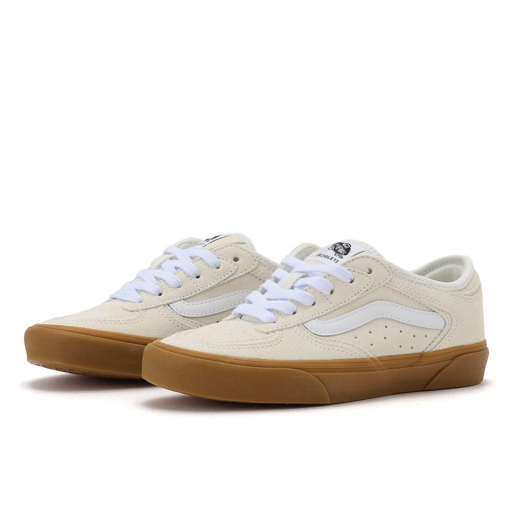 Vans Gum Marshmallo Laurel Classic Vn000educd3