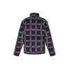 Burberry Jackets & Coats Men's Blue 80163781