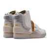 New Reebok BB4K2 Nasa Artifact Transfer Program 100206315