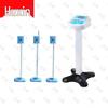 Huxin Physical Fitness Testing Equipment Series