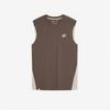 New Balance Rc Air Pro Sleeveless B1 Nbngf35703