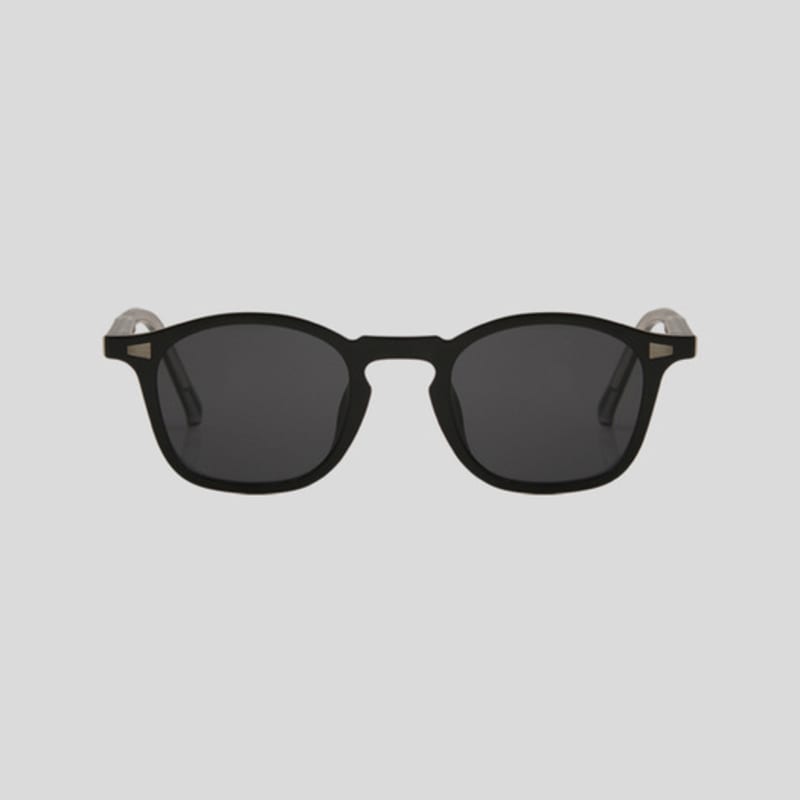 

VASCARA VS2108 (2 colors) BG