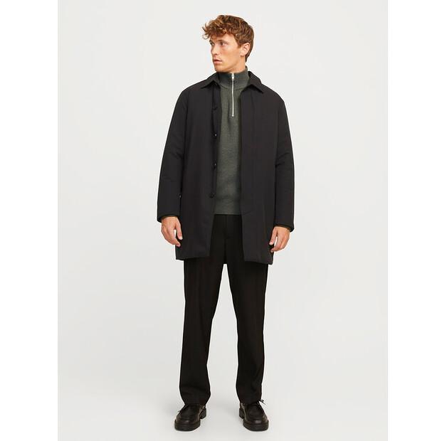 Свитер Jack & Jones Milano