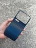 Really Kevlar Aramid Carbon Fiber Case For Xiaomi 17 Pro Max 17Pro Magsafe Luxury Cover Magnetic Ultra-Thin Phone Back Case
