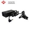 Huachang Vision 12V Video Conference Camera Power Adapter (CN Version)