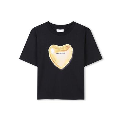Marc Jacobs T-shirt W60545
