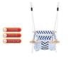GOWKE Infant & Toddler Outdoor Swing Chair