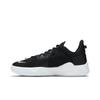 Nike PG 5 'Black' (Unisex) Black / White / Barely Green / Multi-Color Basketball Shoes CW3143 001
