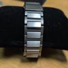 Used Citizen Atessa Solar CB0210-54A
