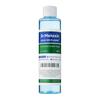 Dr.Melaxin Tonique Hydratant Rafraîchissant Aqua Ion Plasma 200ml Soin Coréen Tonique Visage Quotidien