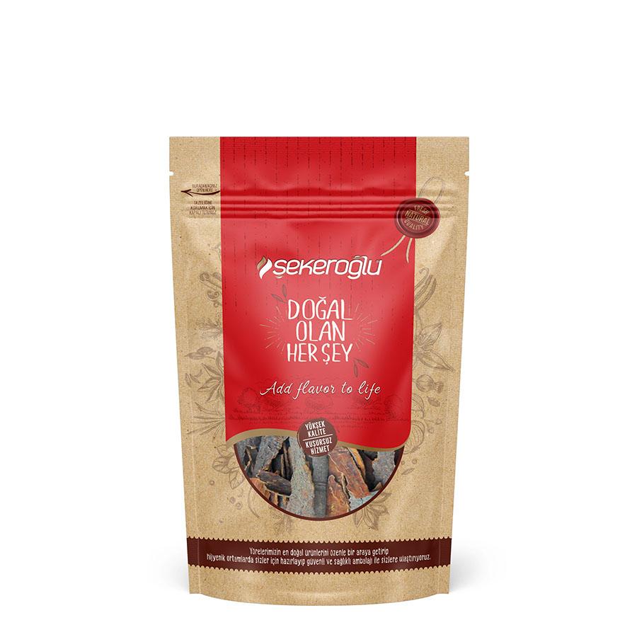 

корица корица